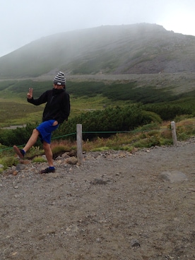 yuさんのコーディネート