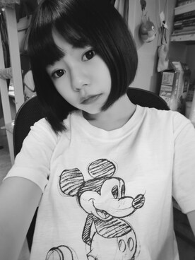 orangerさんのコーディネート