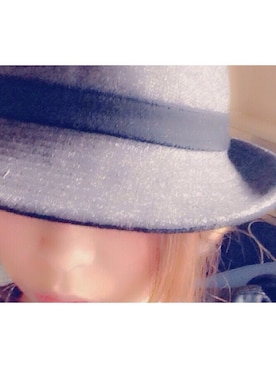 natsukichiさんのコーディネート