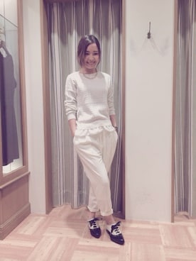 natsukichiさんのコーディネート