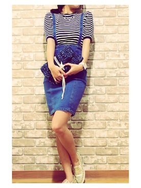 shesigns♡さんのコーディネート