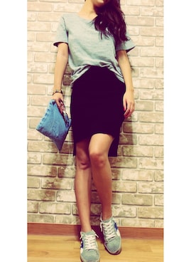 shesigns♡さんのコーディネート