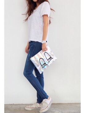 shesigns♡さんのコーディネート