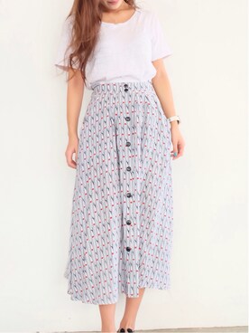 shesigns♡さんのコーディネート