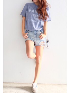 shesigns♡さんのコーディネート