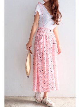 shesigns♡さんのコーディネート