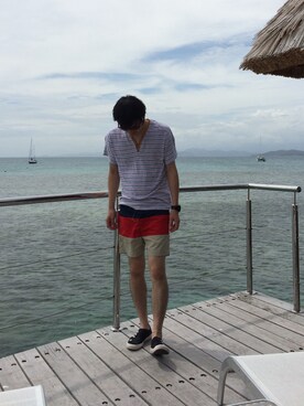 ア*ス様 明日10/10 23:59まで、金子眼鏡 AZ ジュンハシモト 別注 junhashimoto - メースケ様専用 junhashimoto サングラス 金子