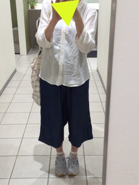 hachiさんのコーディネート