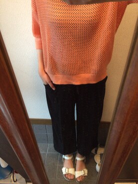 hachiさんのコーディネート