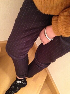 tomomo.5さんのコーディネート