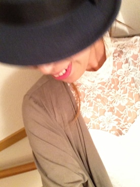 tomomo.5さんのコーディネート