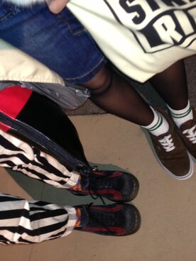 tomomo.5さんのコーディネート