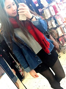 kikiwさんのコーディネート