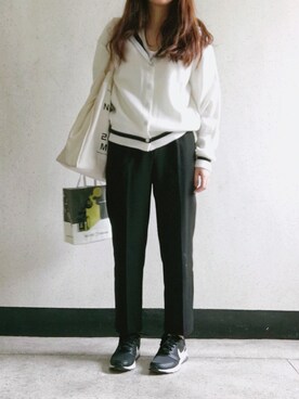 hyeさんのコーディネート