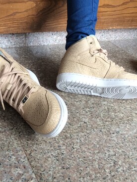 ℳ さんのコーディネート