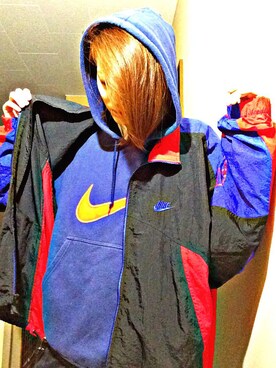 ℳ さんのコーディネート