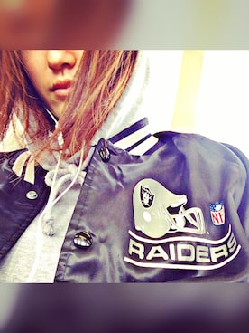 ℳ さんのコーディネート