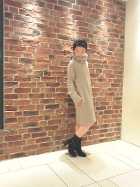 ayakoさんのコーディネート