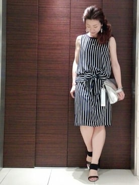 ayakoさんのコーディネート