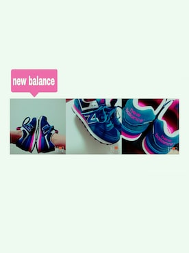 ぽちゃまさんのコーディネート