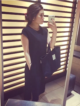 りんさんのコーディネート