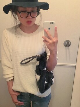 りんさんのコーディネート