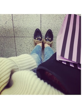 りんさんのコーディネート