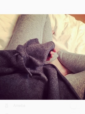 りんさんのコーディネート