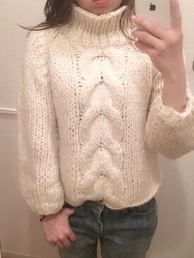 りんさんのコーディネート