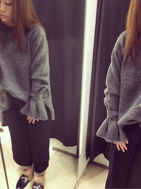 りんさんのコーディネート