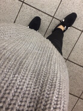 tomoさんのコーディネート