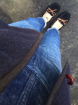 tomoさんのコーディネート