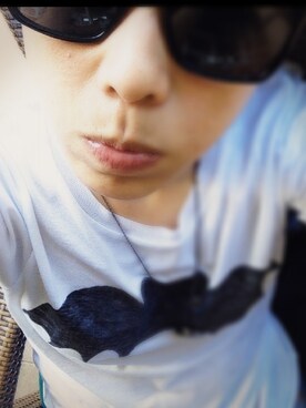 annybooさんのコーディネート