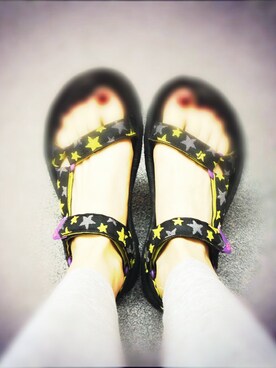 annybooさんのコーディネート