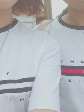 son ∵さんのコーディネート