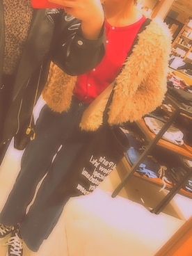 son ∵さんのコーディネート