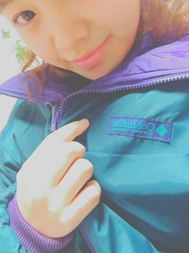 son ∵さんのコーディネート