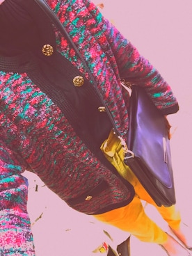 son ∵さんのコーディネート