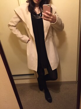 yuka⋆*✩⑅◡̈⃝*さんのコーディネート