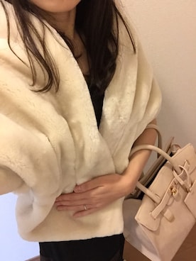 yuka⋆*✩⑅◡̈⃝*さんのコーディネート