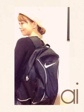 a  iさんのコーディネート