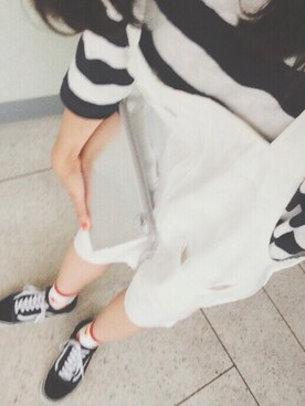 songeunyiさんのコーディネート