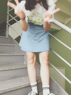 songeunyiさんのコーディネート