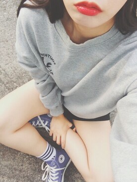 songeunyiさんのコーディネート