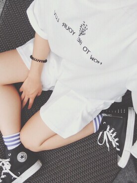 songeunyiさんのコーディネート