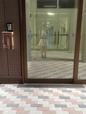 amiさんのコーディネート