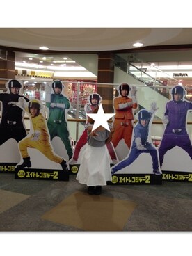 amiさんのコーディネート