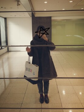 amiさんのコーディネート