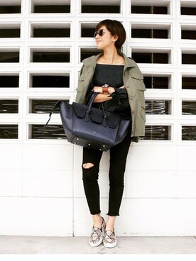 nalohawearさんのコーディネート