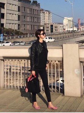 nalohawearさんのコーディネート